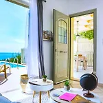 Baby Lemoni Muszáta